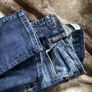 BKE Payton Skinny Jeans